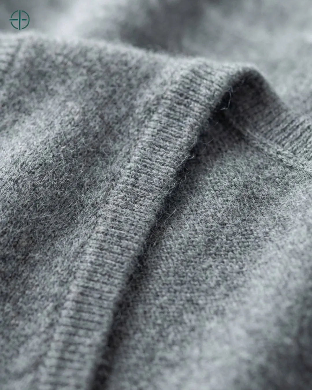 Colete_Feminino_Pienza_100_Cashmere_Rest_Money_