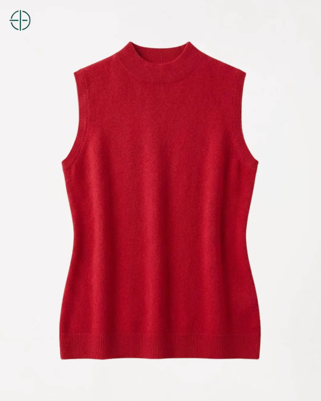 Colete_Gola_Alta_100_Caxemira_Rest_Money_