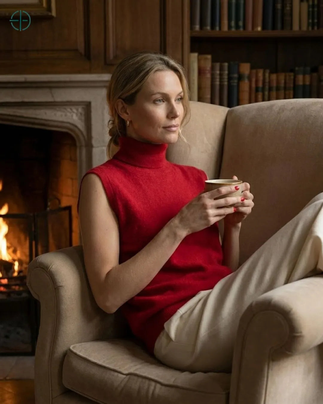 Colete_Gola_Alta_100_Caxemira_Rest_Money_