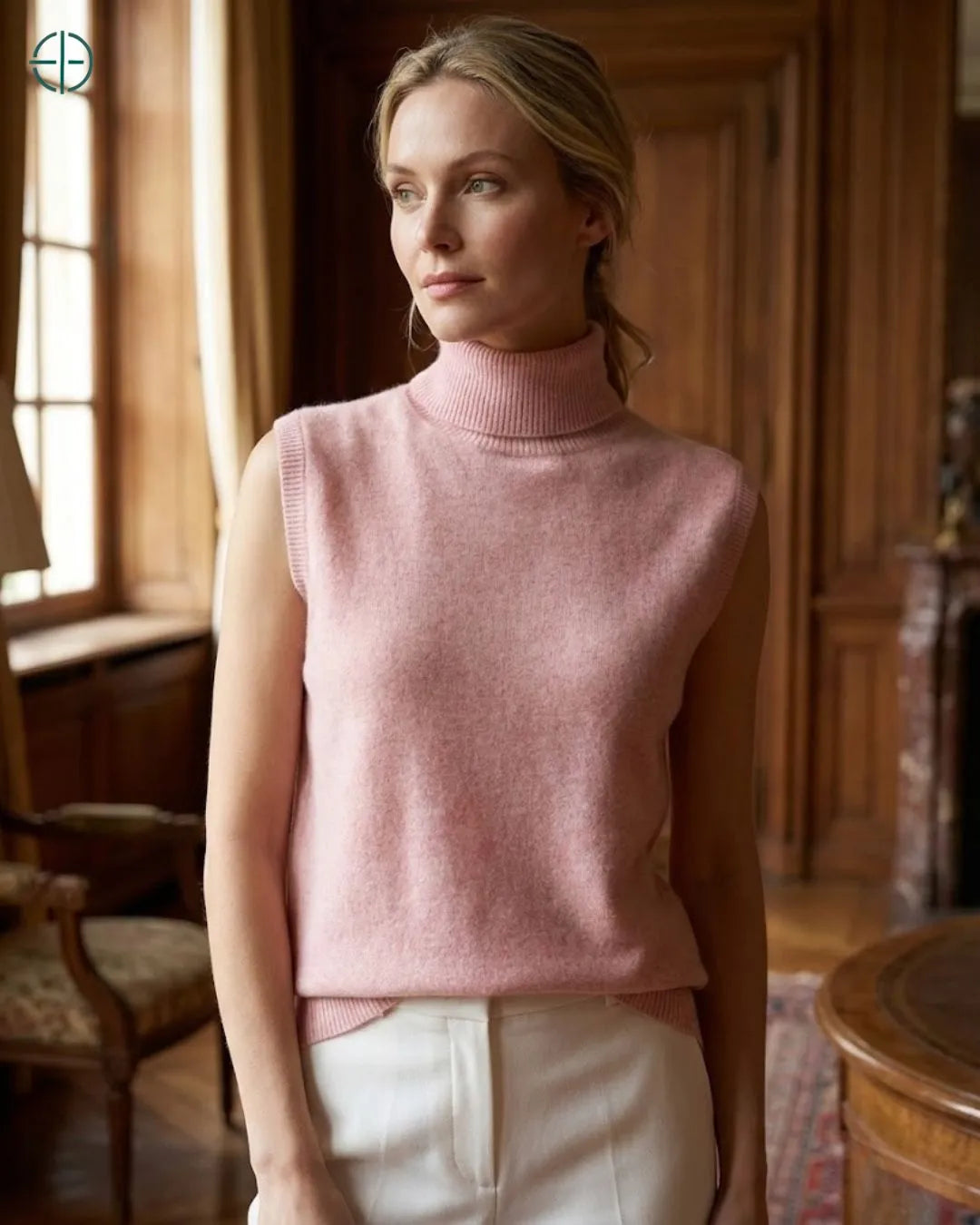 Colete_Gola_Alta_100_Caxemira_Rest_Money_