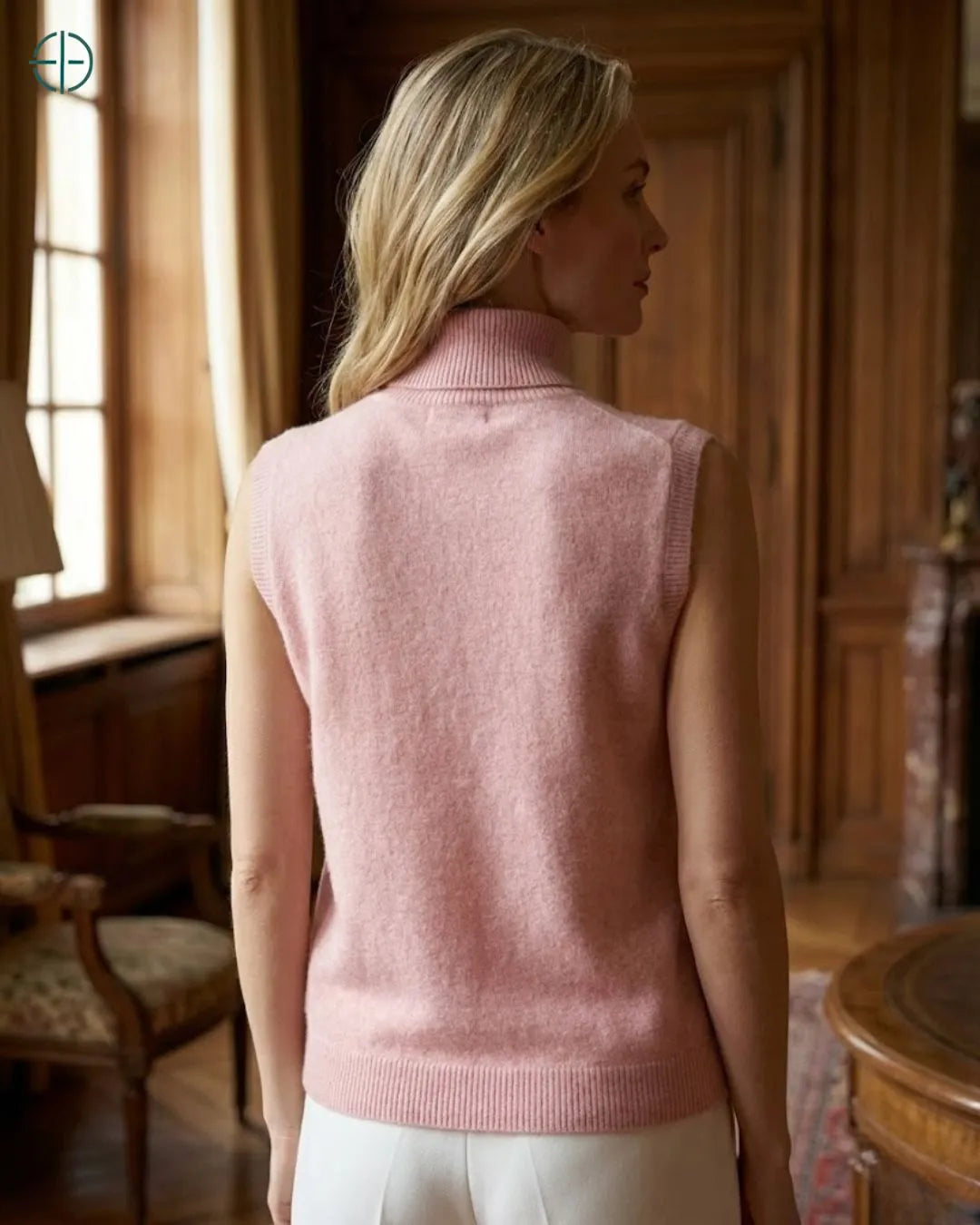 Colete_Gola_Alta_100_Caxemira_Rest_Money_