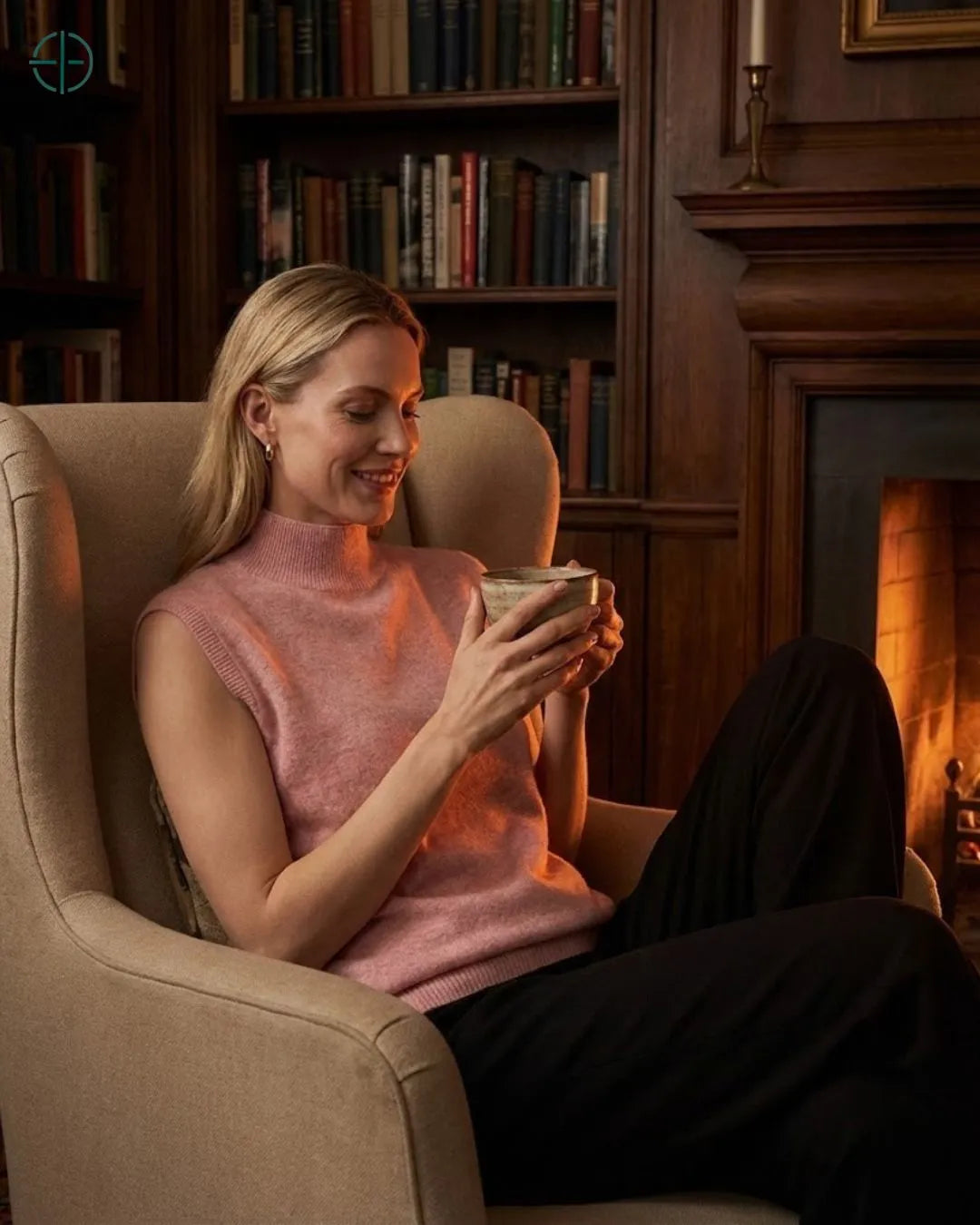 Colete_Gola_Alta_100_Caxemira_Rest_Money_