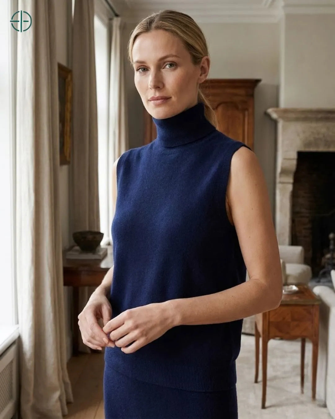 Colete_Gola_Alta_100_Caxemira_Rest_Money_