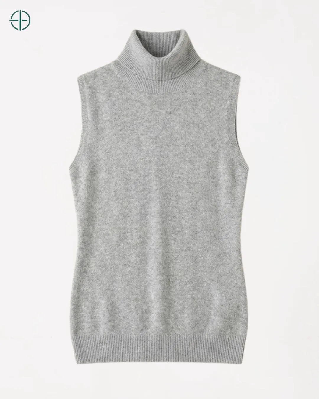 Colete_Gola_Alta_100_Caxemira_Rest_Money_