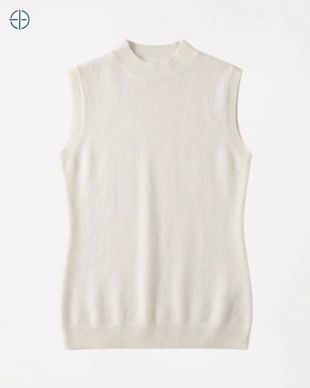 Colete_Gola_Alta_100_Caxemira_Rest_Money_