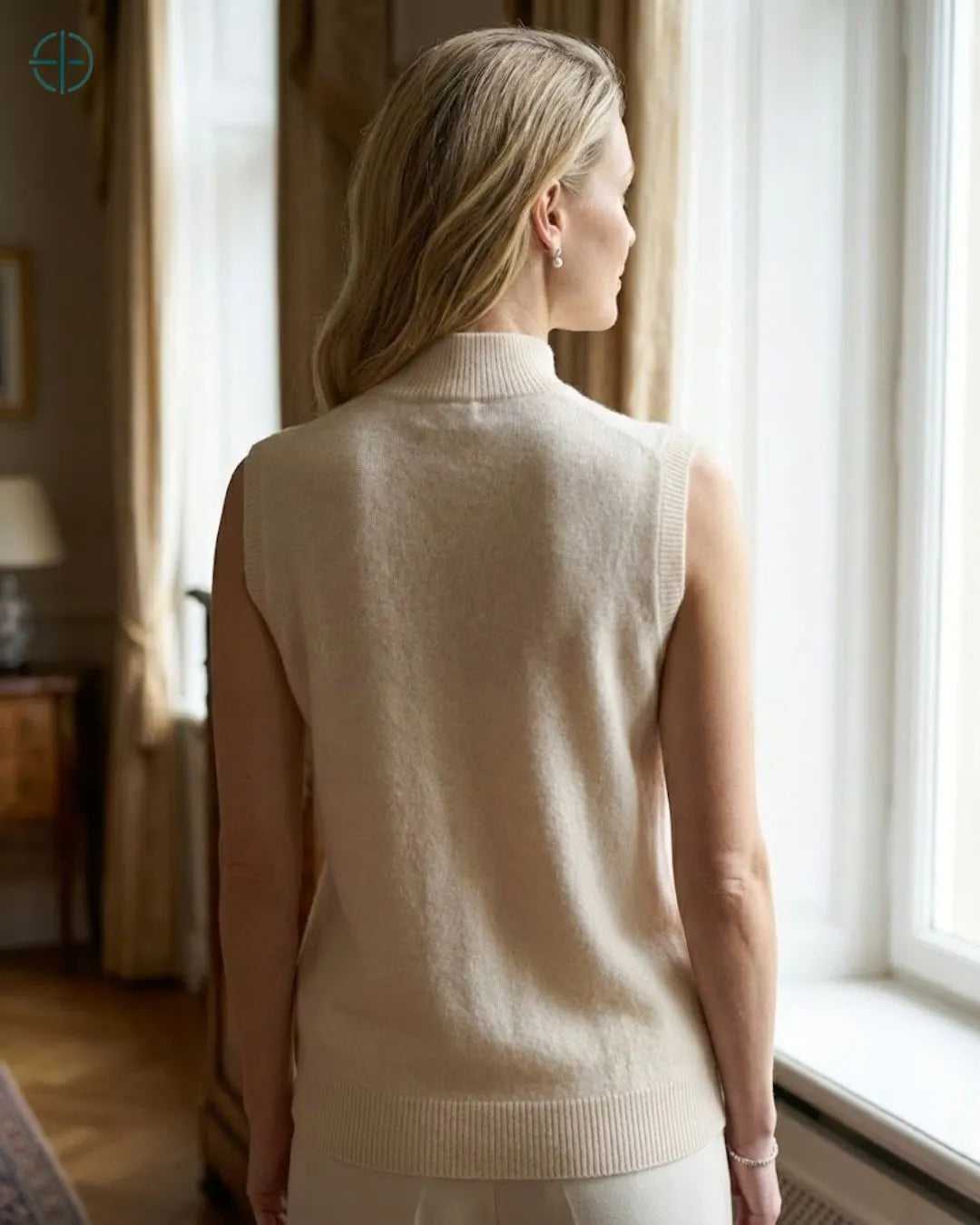 Colete_Gola_Alta_100_Caxemira_Rest_Money_