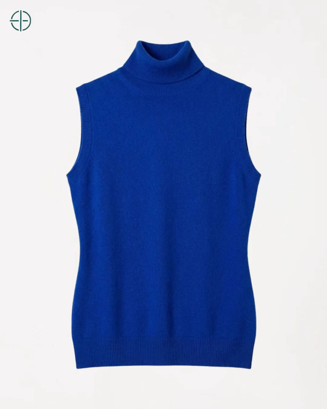 Colete_Gola_Alta_100_Caxemira_Rest_Money_