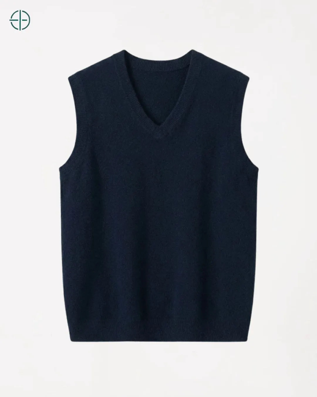 Colete_Masculino_Altieri_100_Cashmere_Rest_Money_