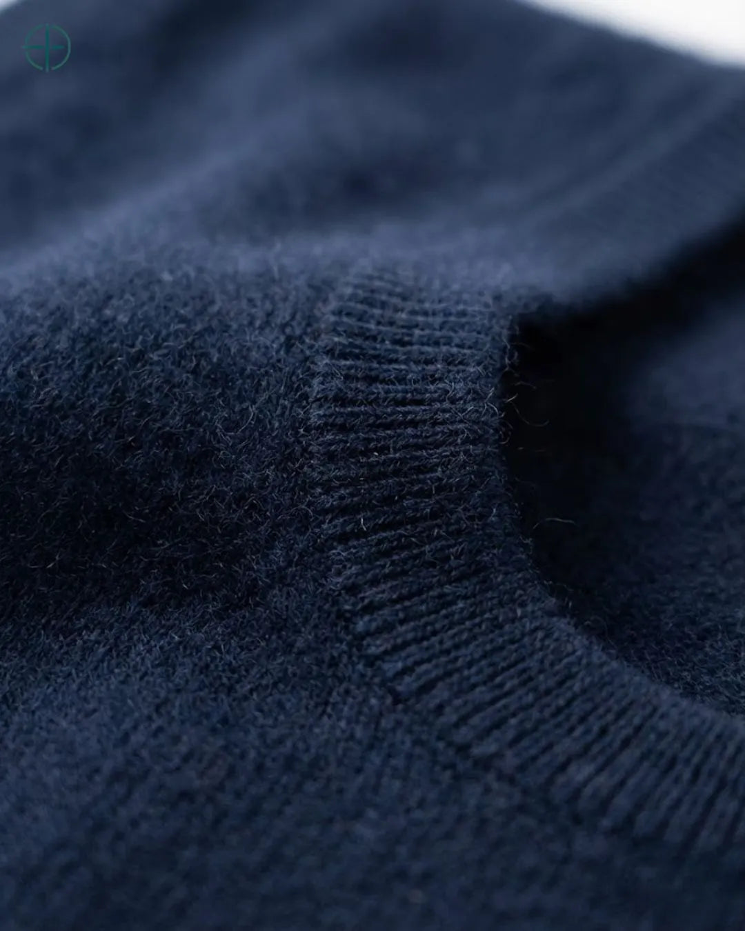 Colete_Masculino_Altieri_100_Cashmere_Rest_Money_