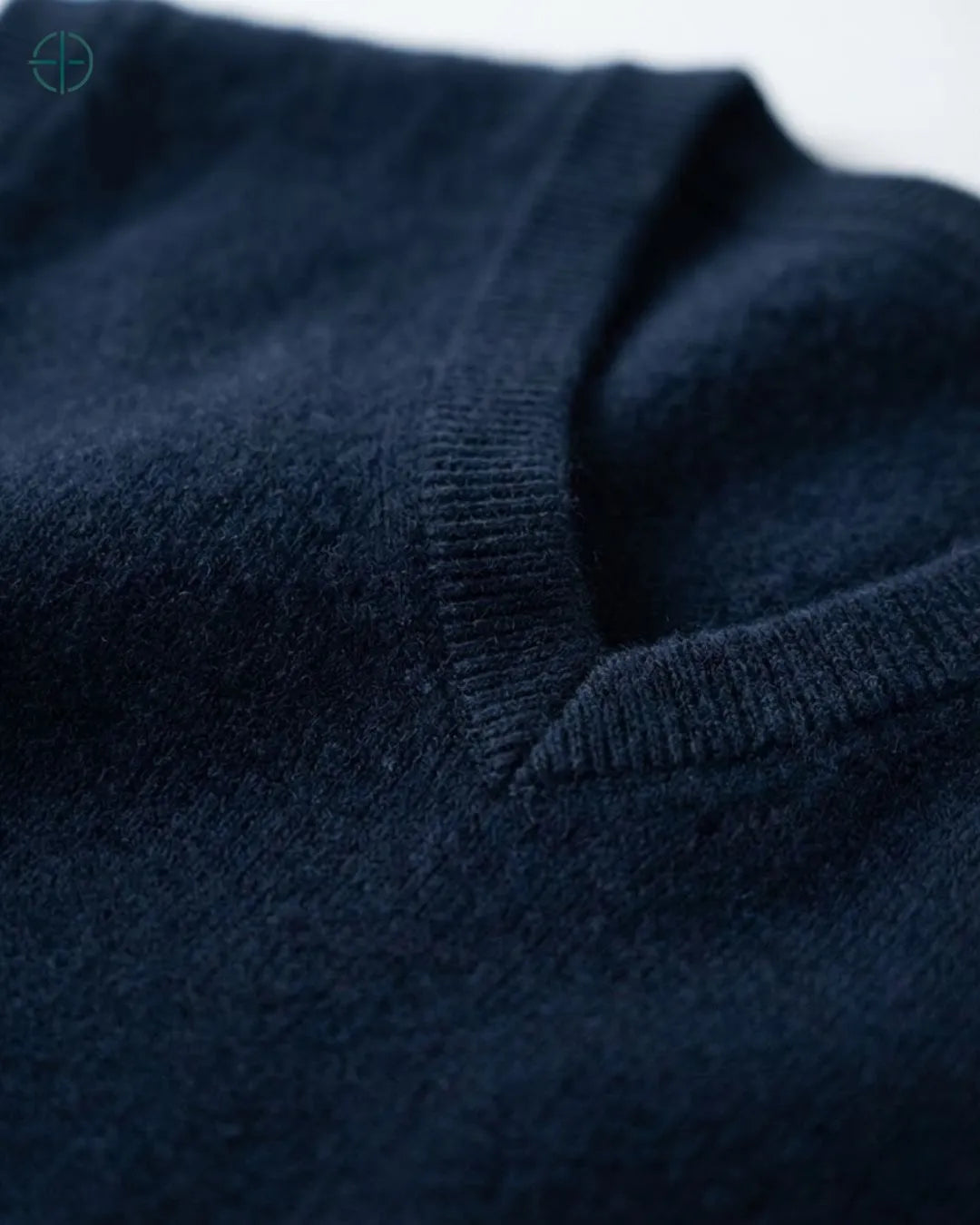 Colete_Masculino_Altieri_100_Cashmere_Rest_Money_