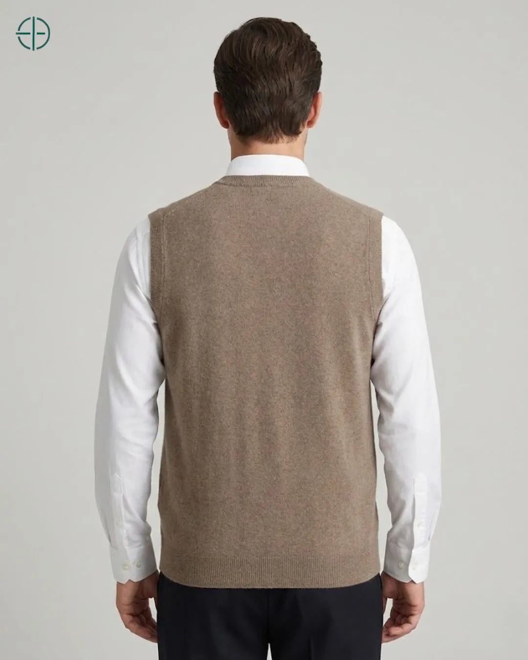 Colete_Masculino_Altieri_100_Cashmere_Rest_Money_