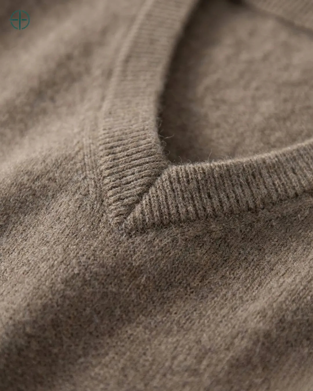 Colete_Masculino_Altieri_100_Cashmere_Rest_Money_