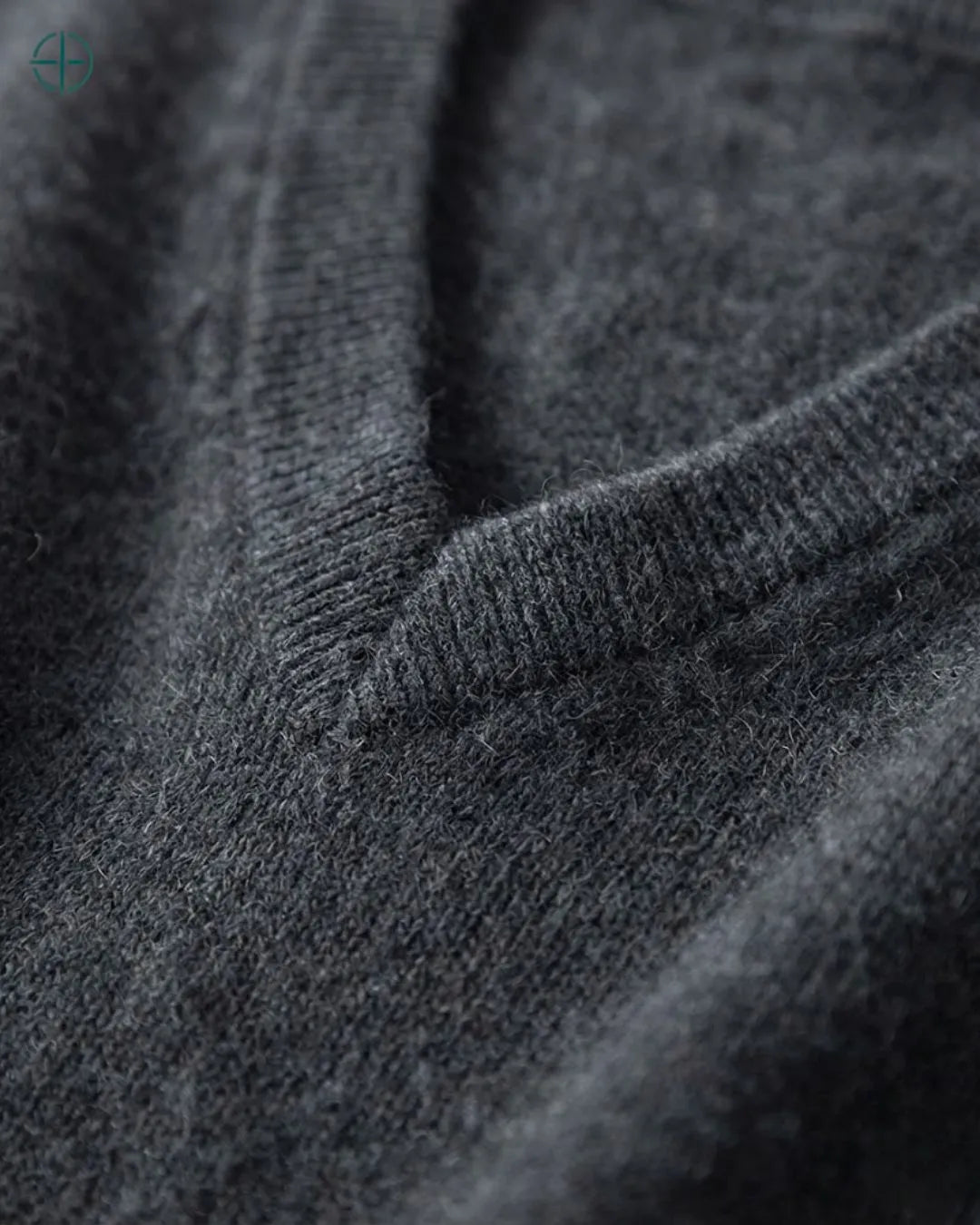 Colete_Masculino_Altieri_100_Cashmere_Rest_Money_