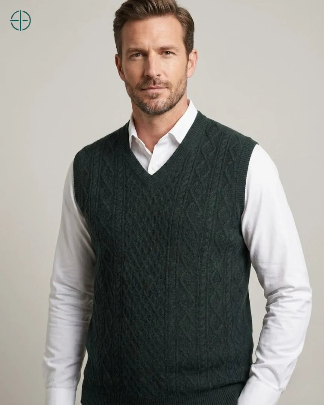 Colete_Masculino_Barberini_100_Cashmere_Rest_Money_
