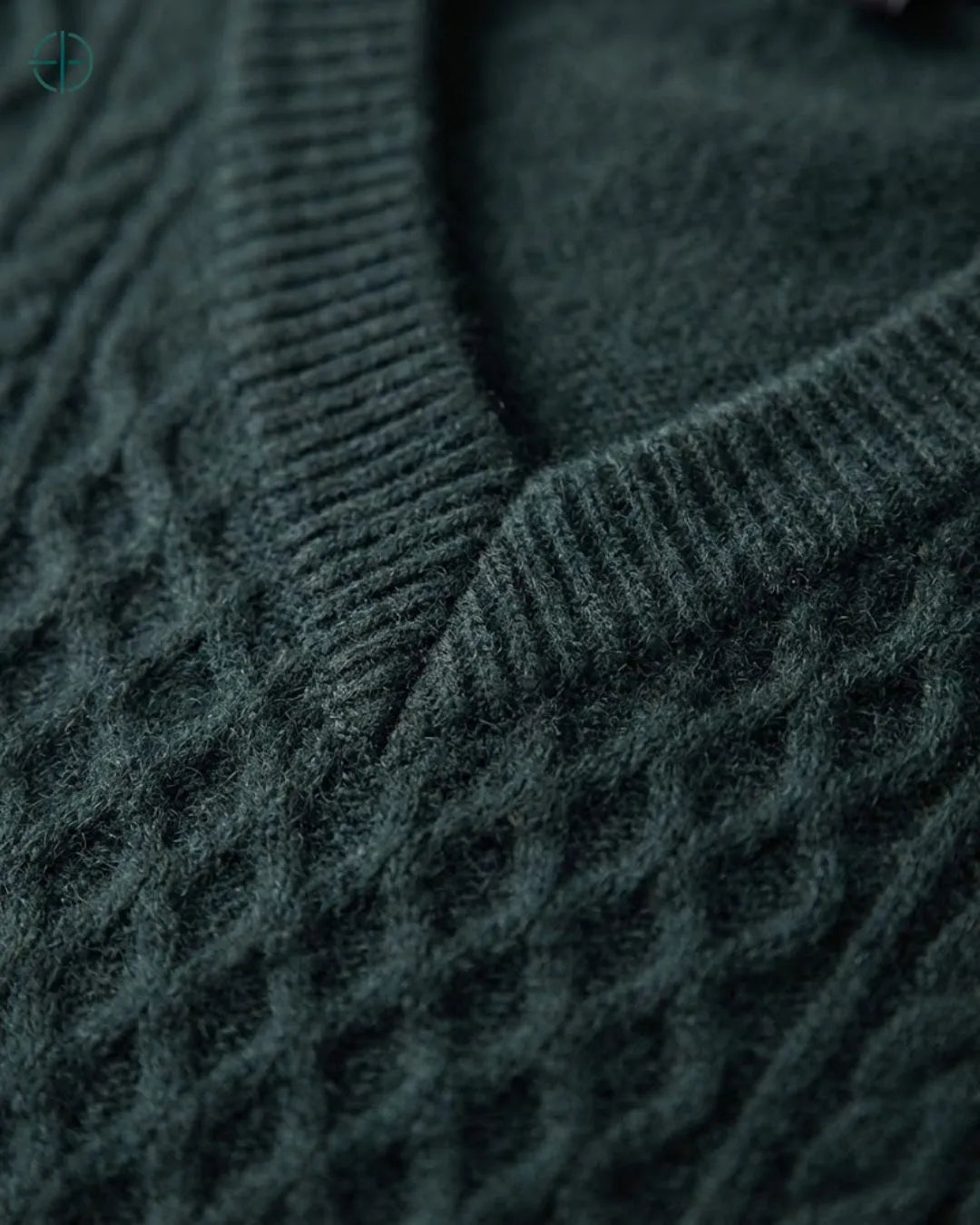 Colete_Masculino_Barberini_100_Cashmere_Rest_Money_