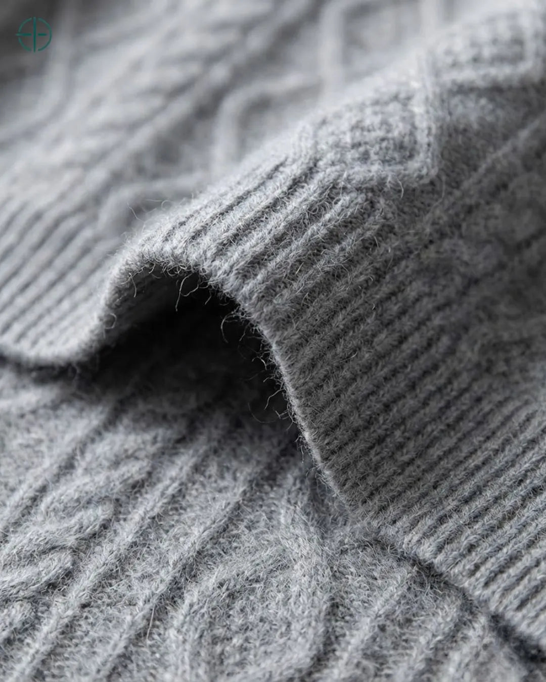 Colete_Masculino_Barberini_100_Cashmere_Rest_Money_