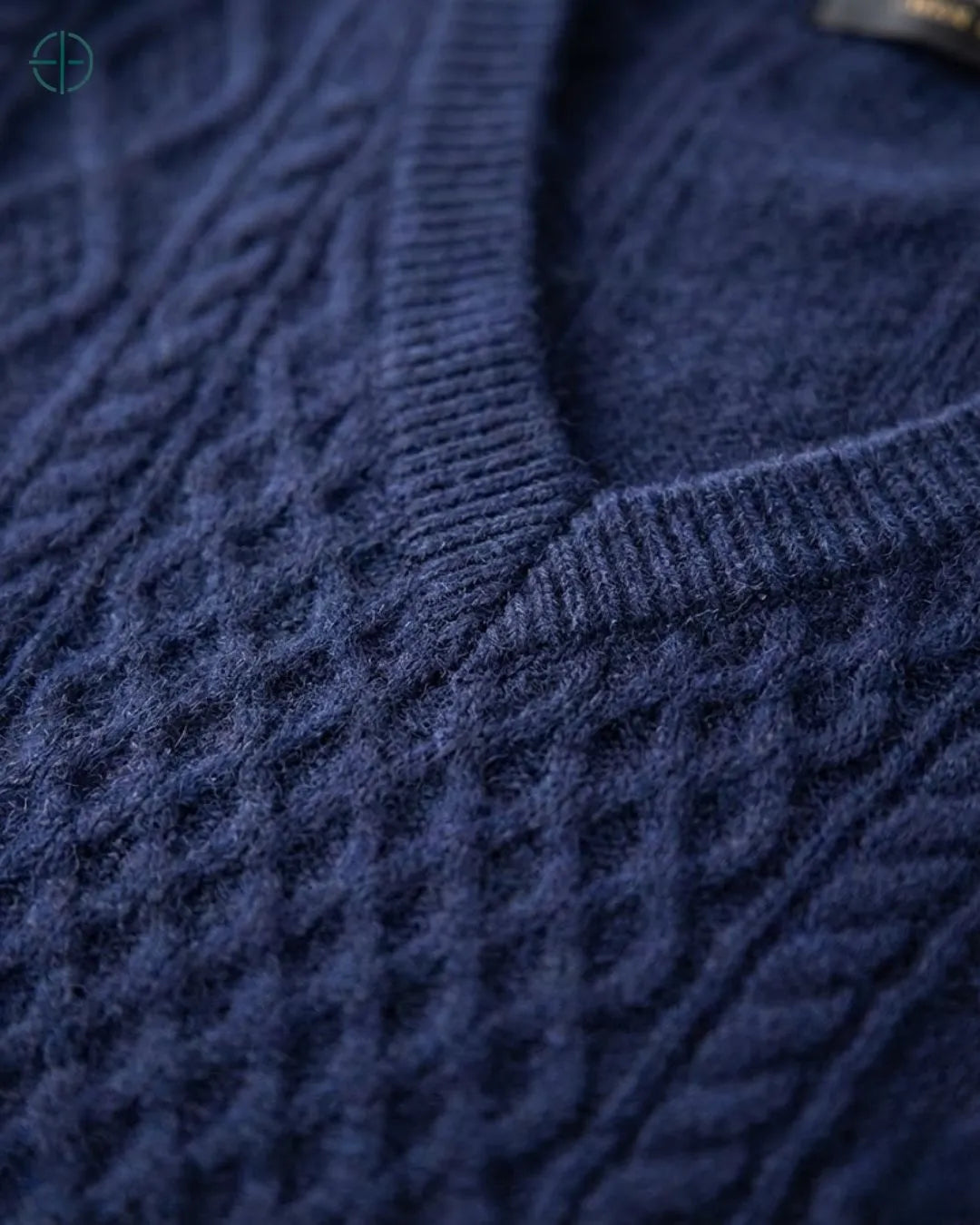 Colete_Masculino_Barberini_100_Cashmere_Rest_Money_