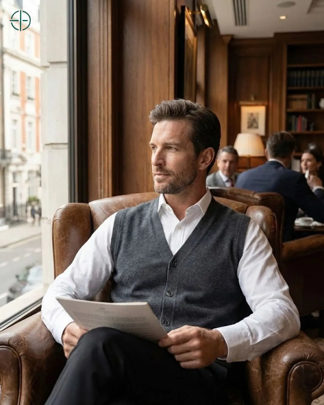 Colete_Masculino_Pacelli_100_Cashmere_Rest_Money_