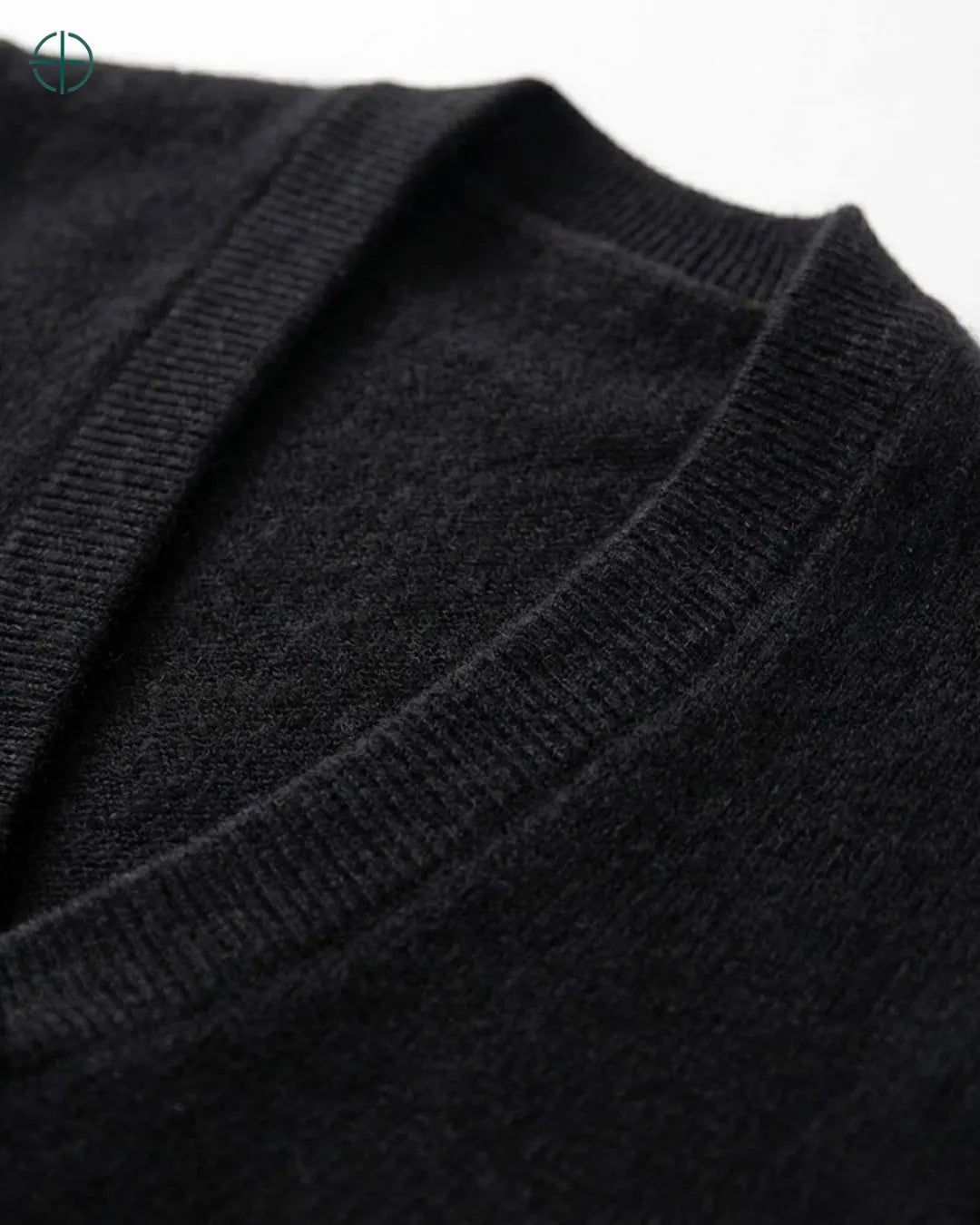 Colete_Masculino_Pacelli_100_Cashmere_Rest_Money_