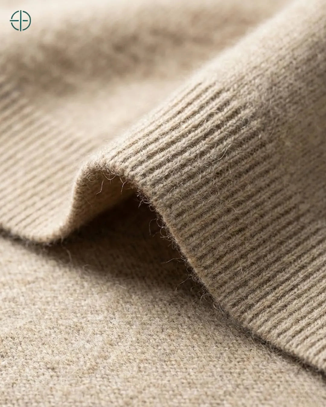 Colete_Masculino_Pacelli_100_Cashmere_Rest_Money_