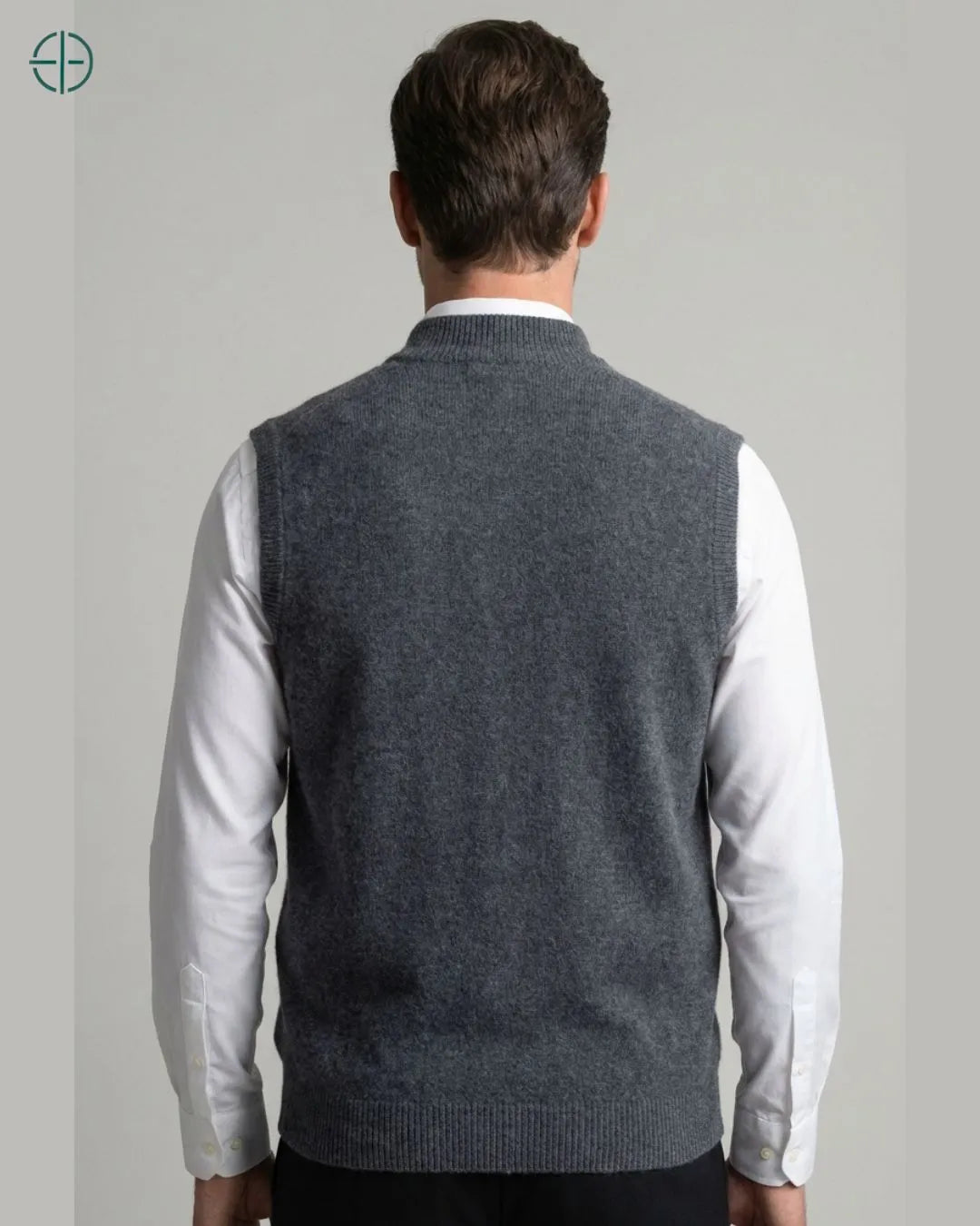 Colete_Masculino_Ruspoli_100_Cashmere_Rest_Money_