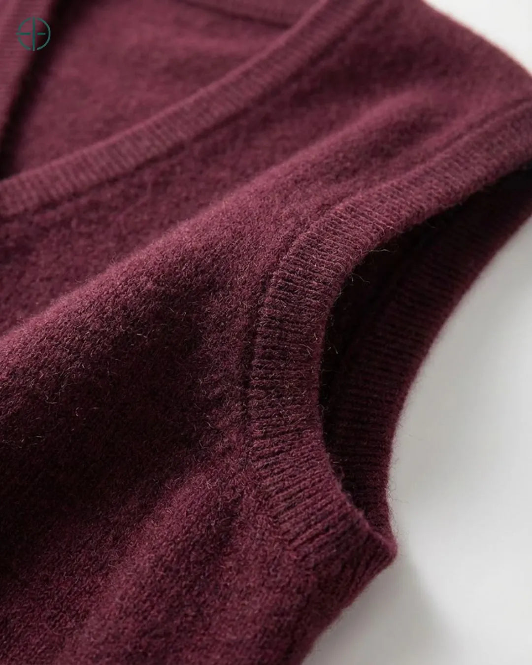 Colete_Masculino_Sardegna_100_Cashmere_Rest_Money_