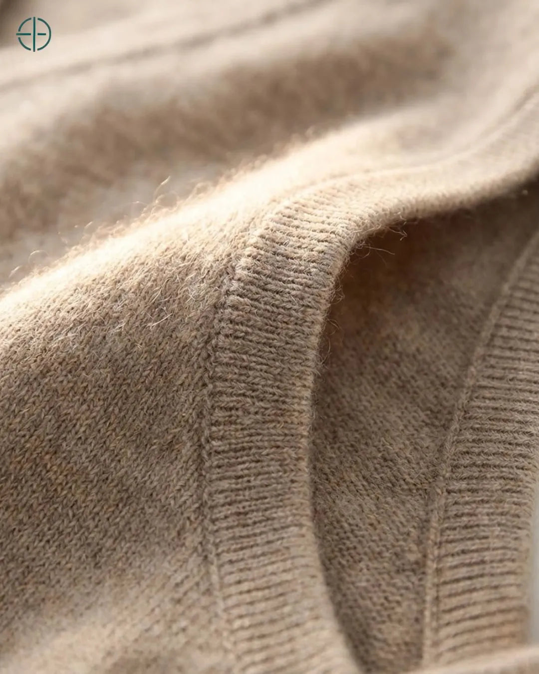 Colete_Masculino_Sardegna_100_Cashmere_Rest_Money_