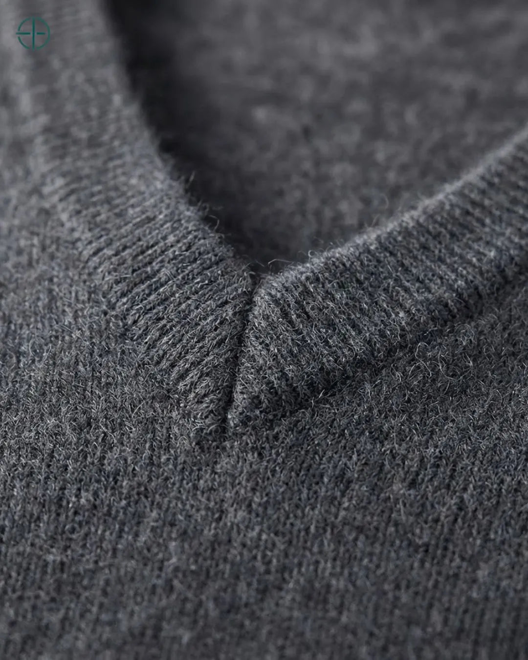 Colete_Masculino_Sardegna_100_Cashmere_Rest_Money_