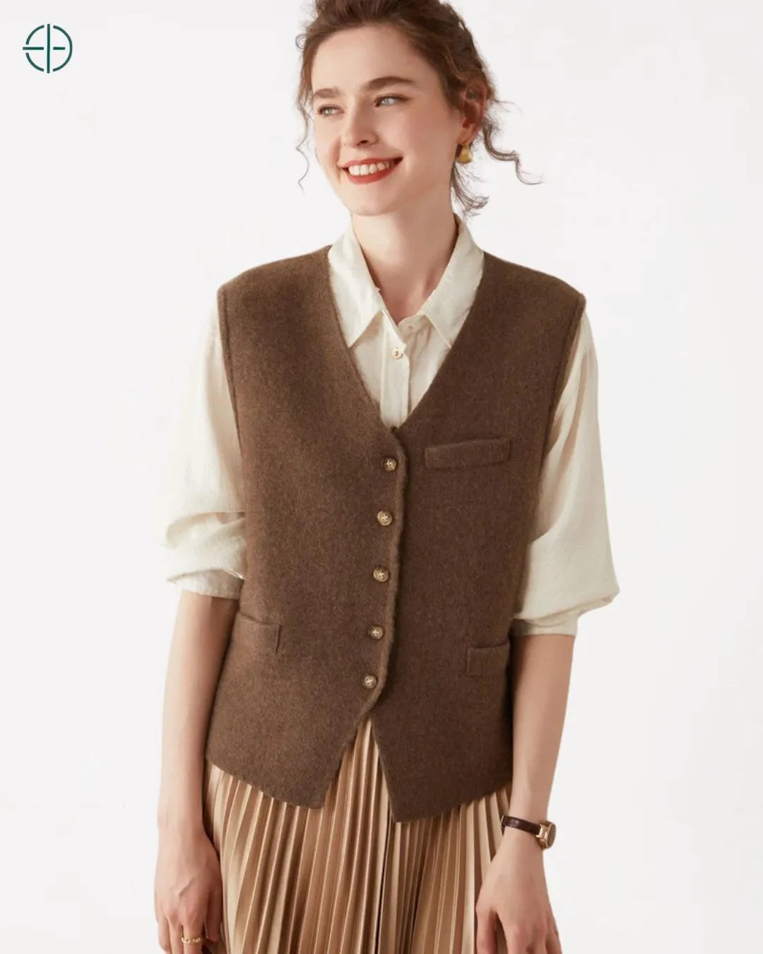 Colete_de_Botoes_100_Caxemira_