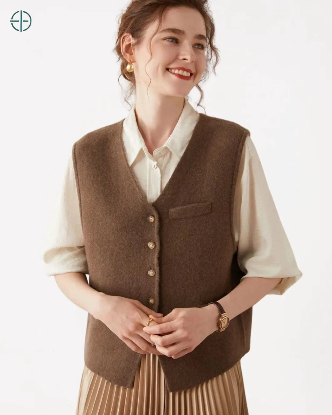 Colete_de_Botoes_100_Caxemira_