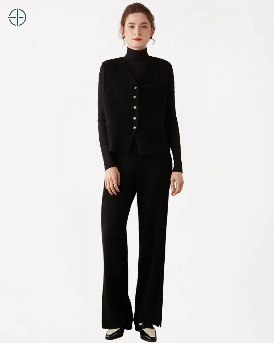 Colete_de_Botoes_100_Caxemira_