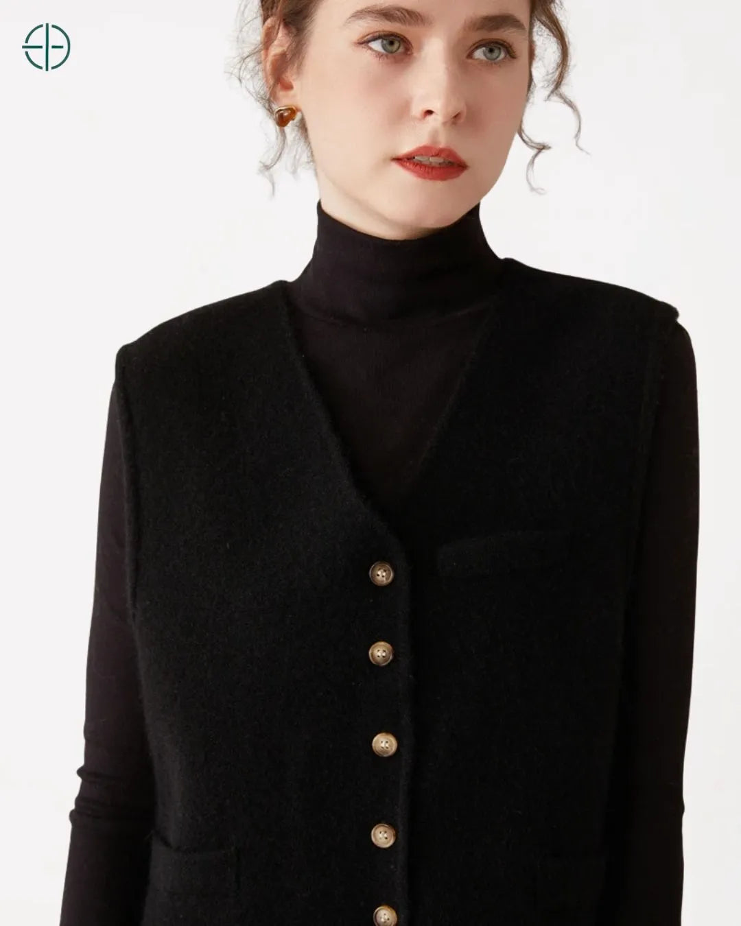 Colete_de_Botoes_100_Caxemira_