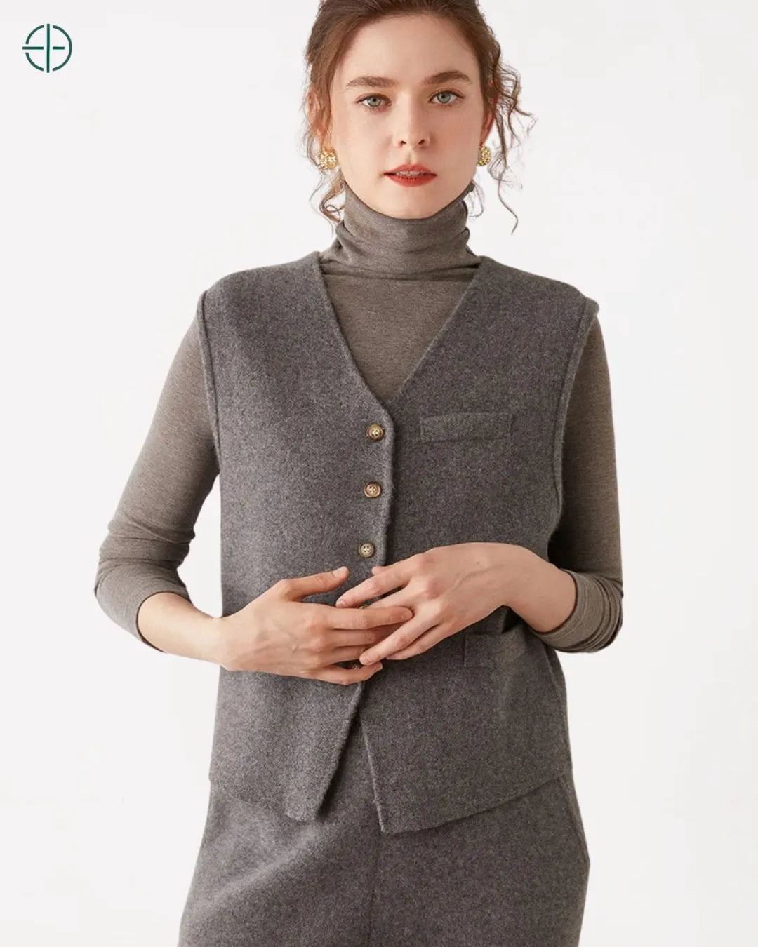 Colete_de_Botoes_100_Caxemira_