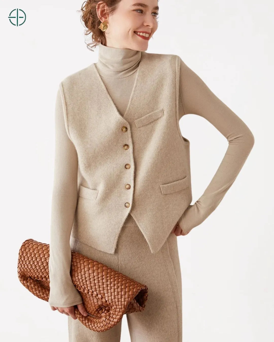 Colete_de_Botoes_100_Caxemira_