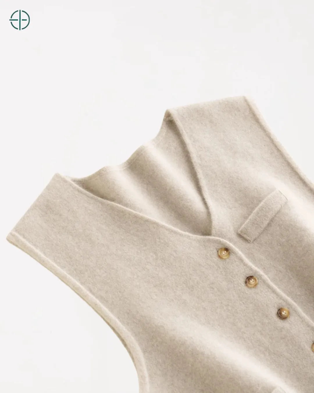 Colete_de_Botoes_100_Caxemira_