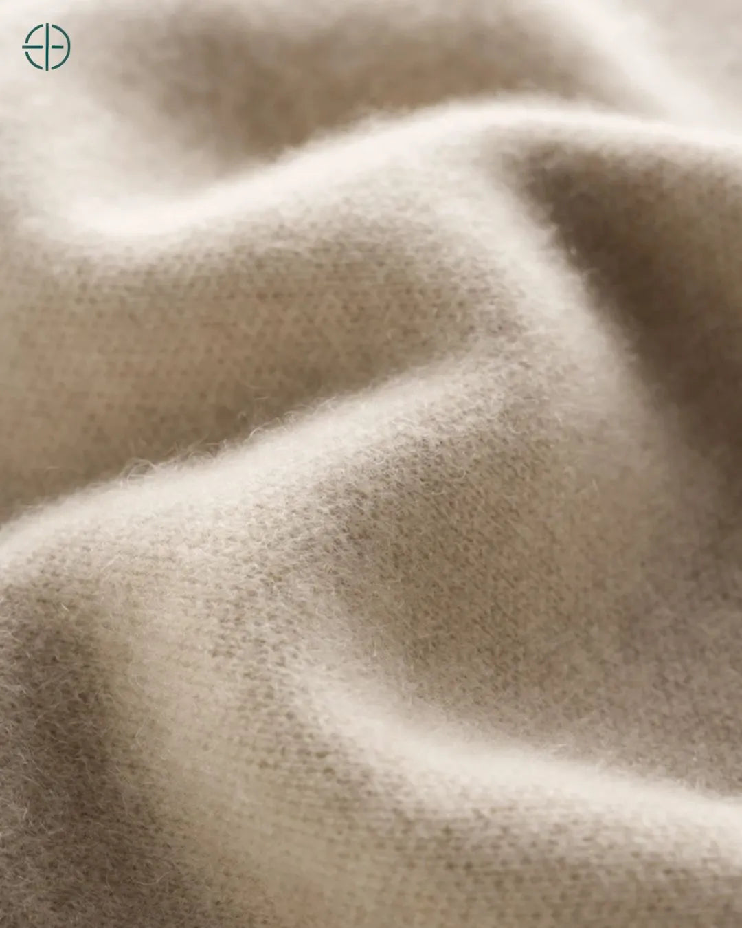 Colete_de_Botoes_100_Caxemira_