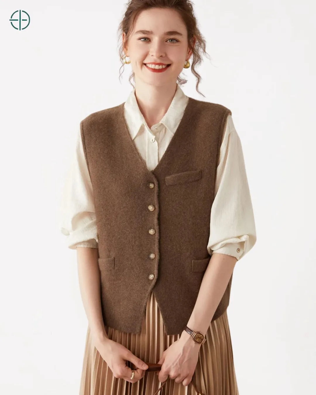 Colete_de_Botoes_100_Caxemira_