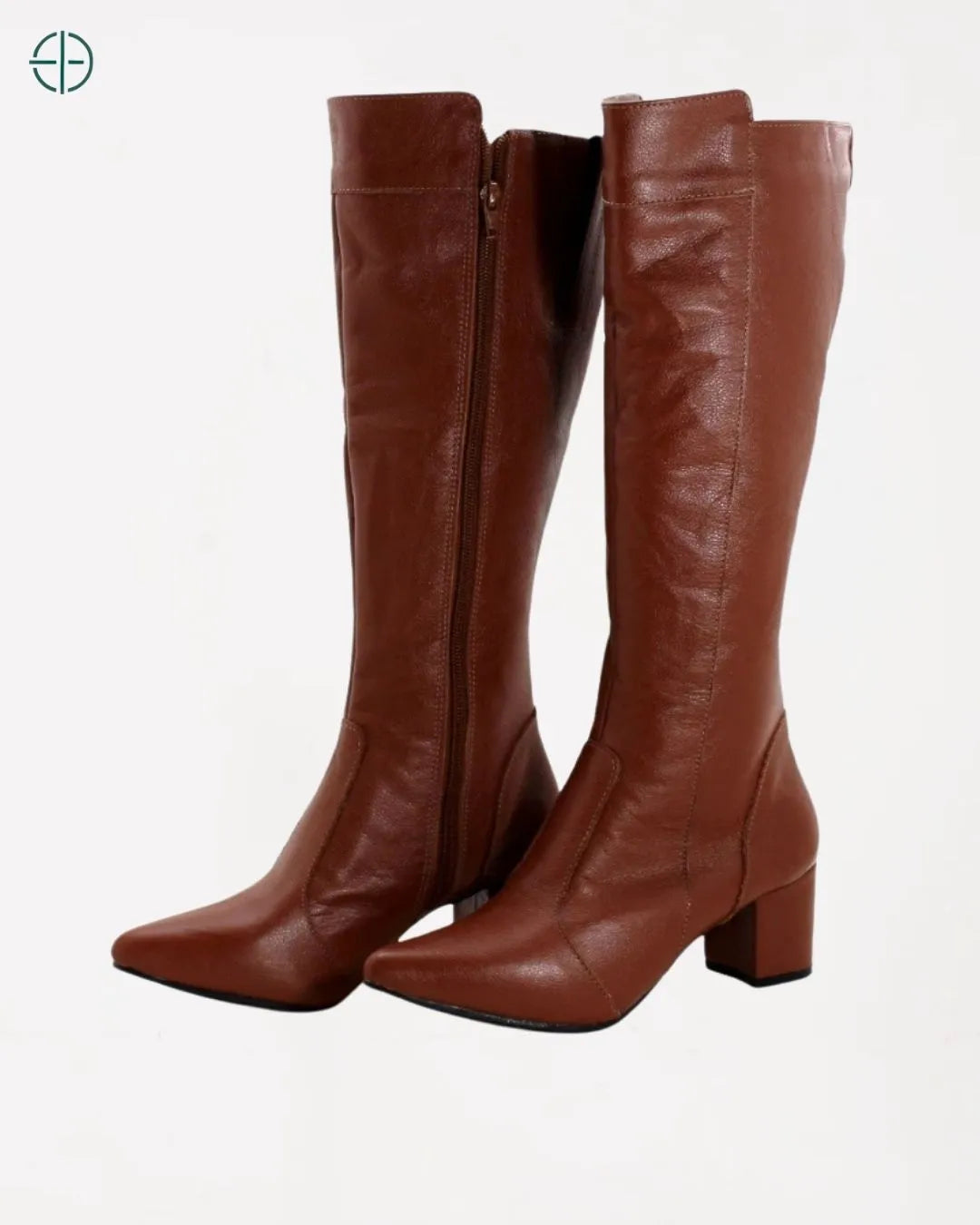 Versatilidade para compor looks femininos sofisticados


