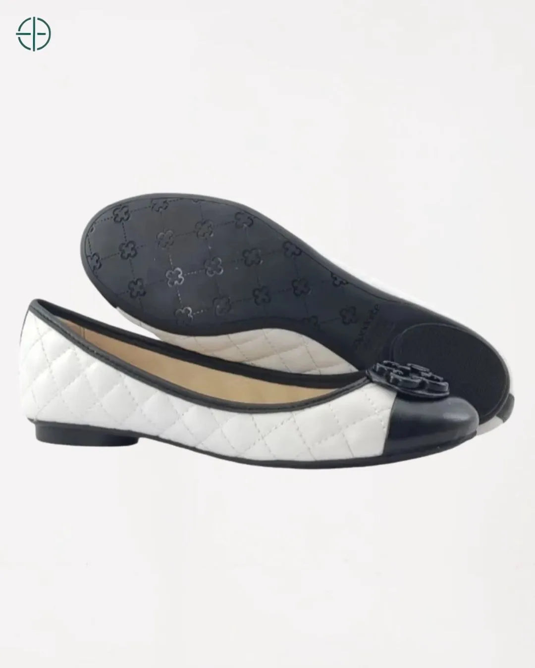 A peça ideal para elevar seu look com sofisticação.

