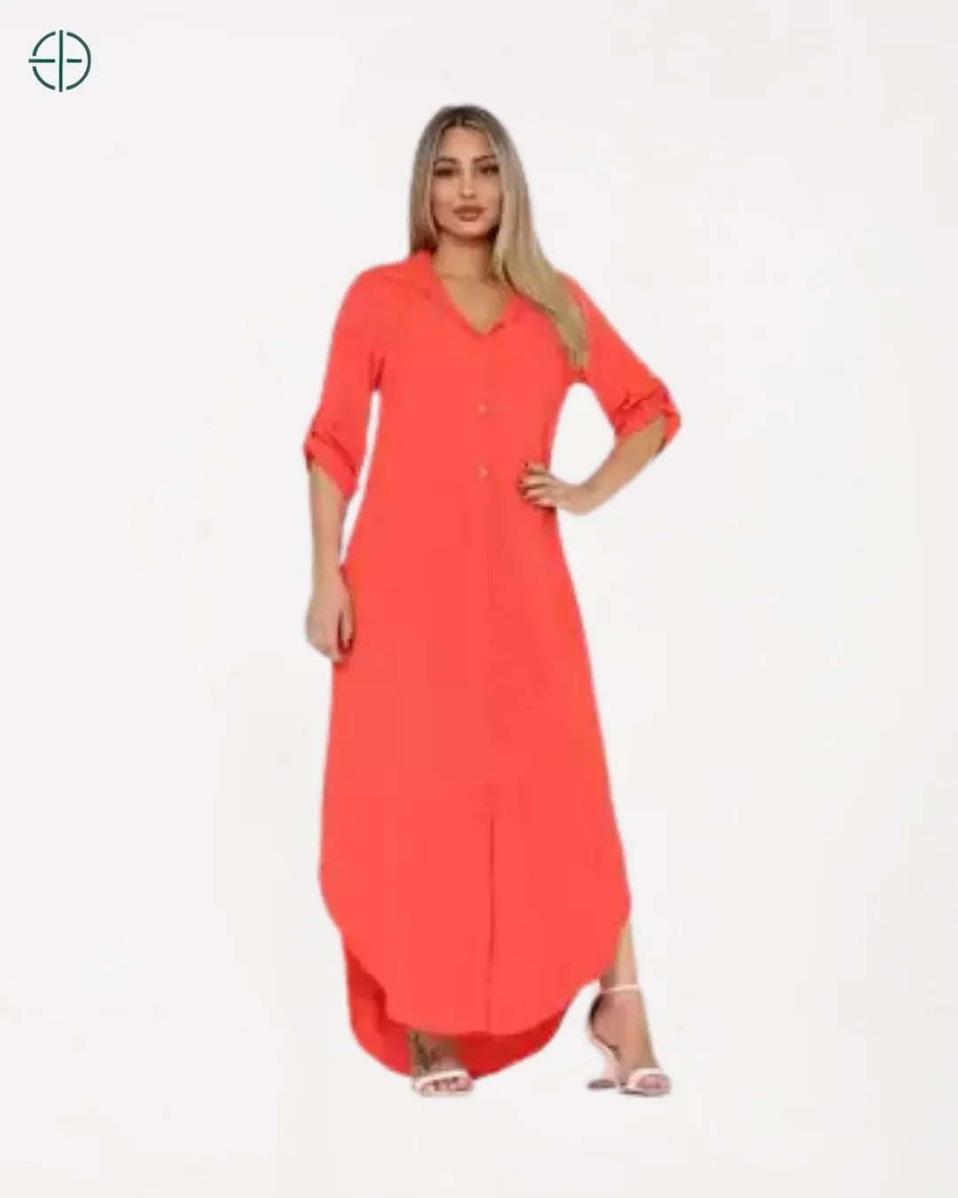 Adicione um toque especial ao look com os acessórios certos

