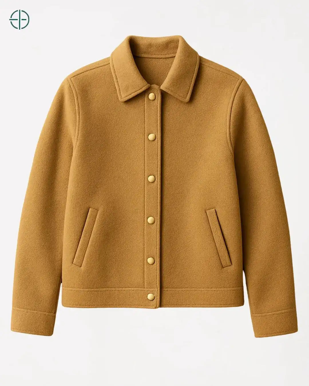 Jaqueta_Classica_com_Botoes_100_Caxemira_