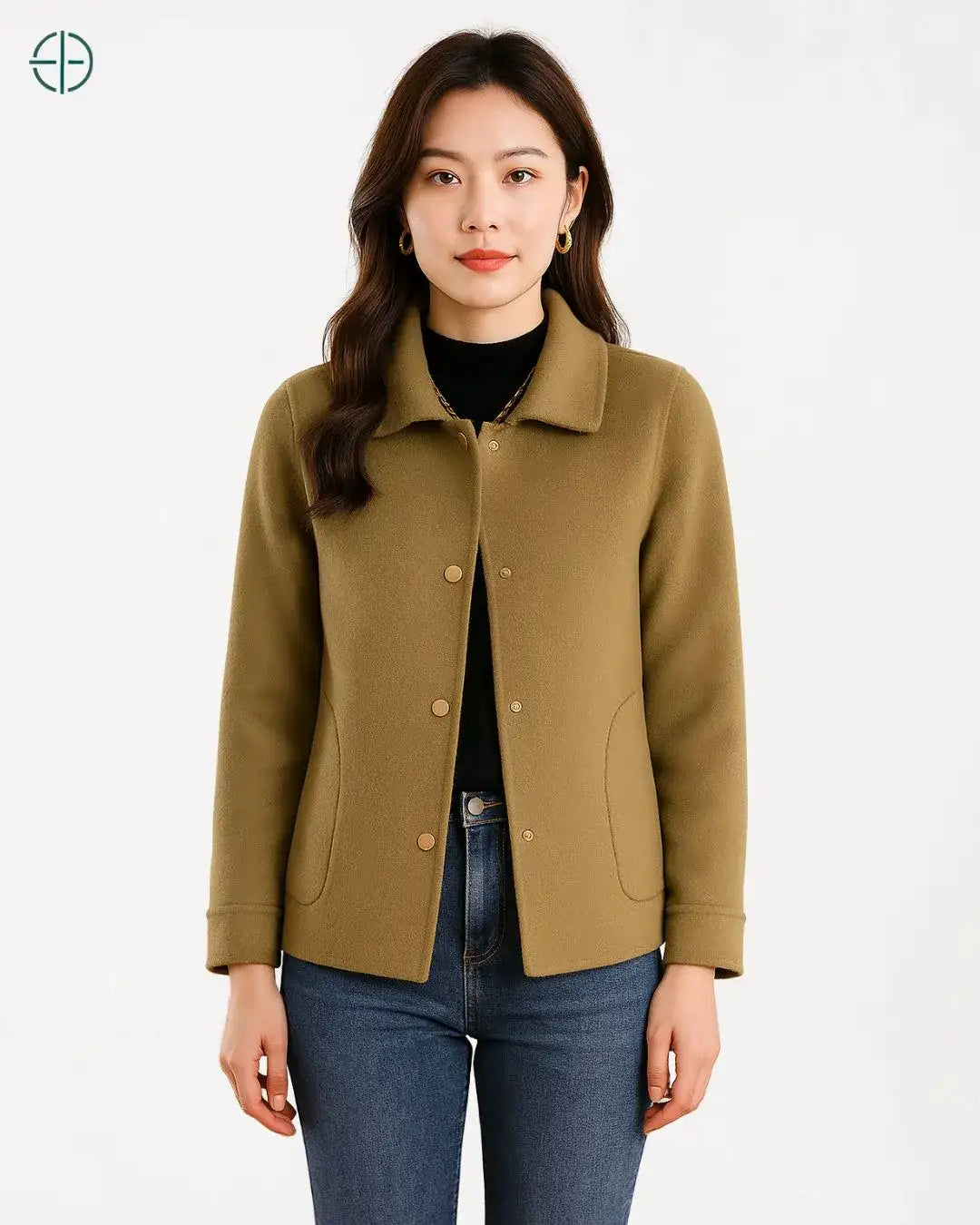 Jaqueta_Classica_com_Botoes_100_Caxemira_