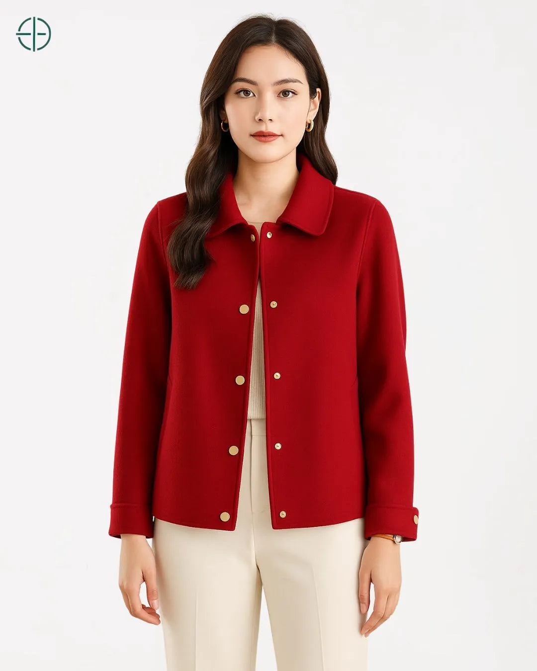 Jaqueta_Classica_com_Botoes_100_Caxemira_