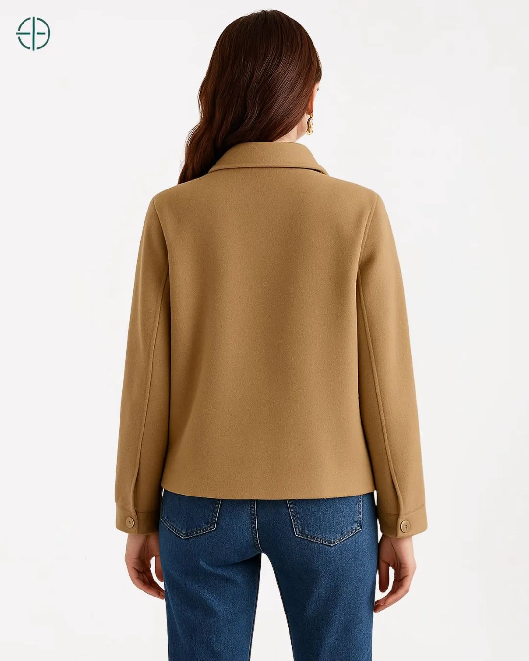 Jaqueta_Classica_com_Botoes_100_Caxemira_