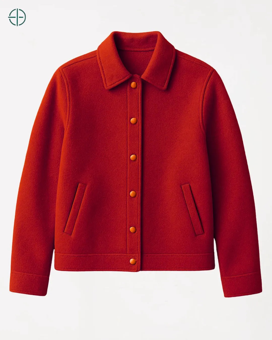 Jaqueta_Classica_com_Botoes_100_Caxemira_