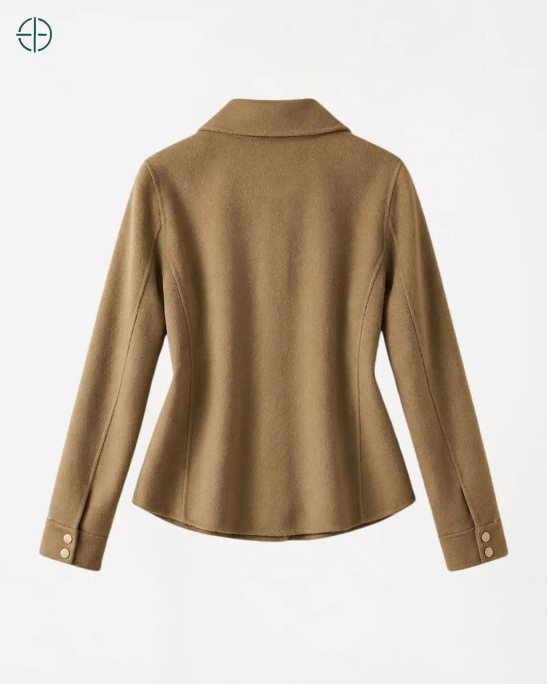 Jaqueta_Classica_com_Botoes_100_Caxemira_Rest_Money_