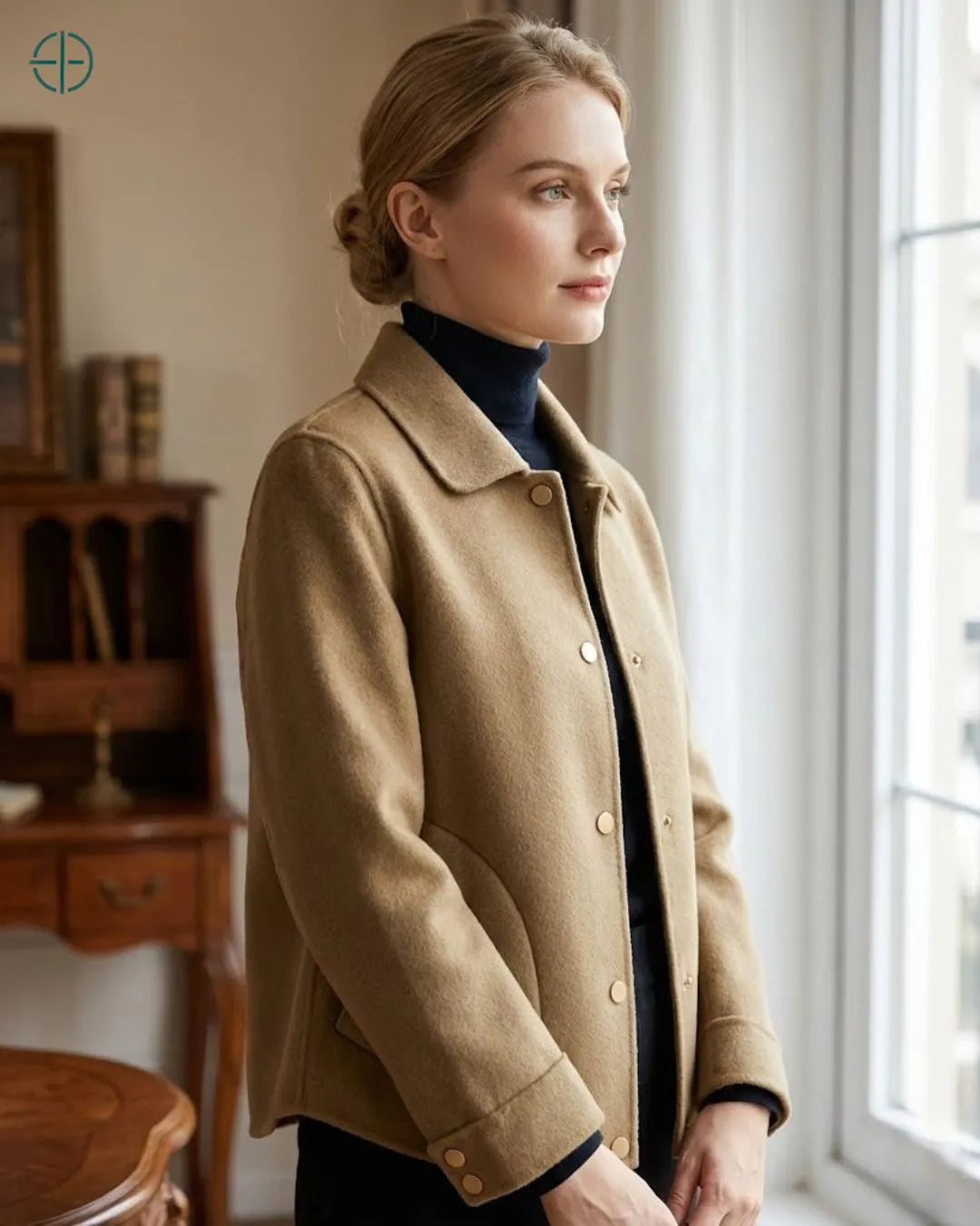 Jaqueta_Classica_com_Botoes_100_Caxemira_Rest_Money_