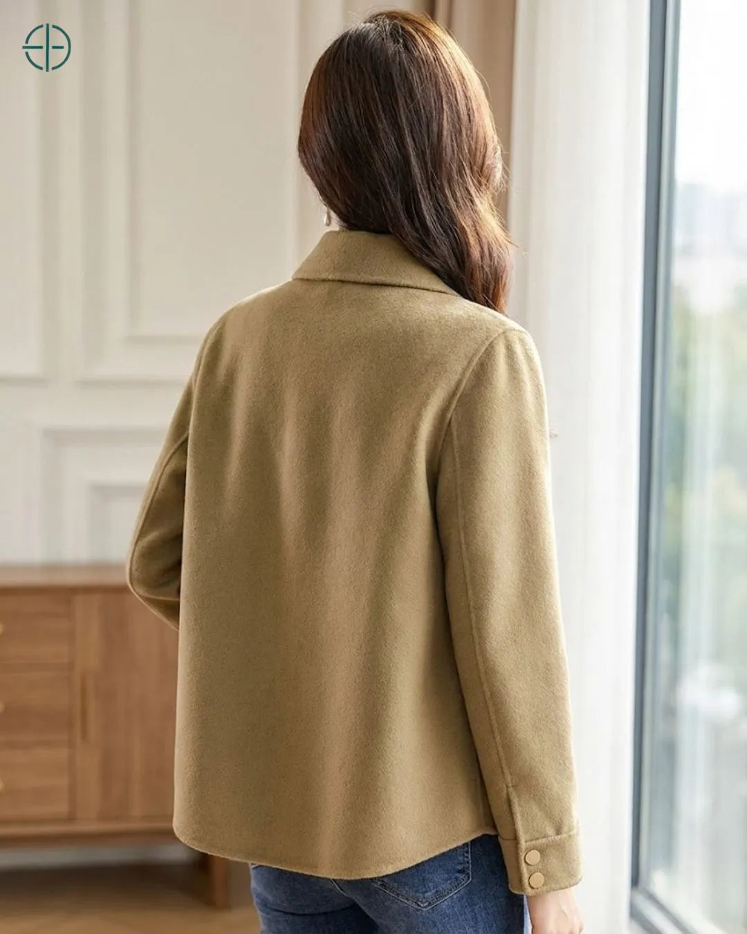 Jaqueta_Classica_com_Botoes_100_Caxemira_Rest_Money_