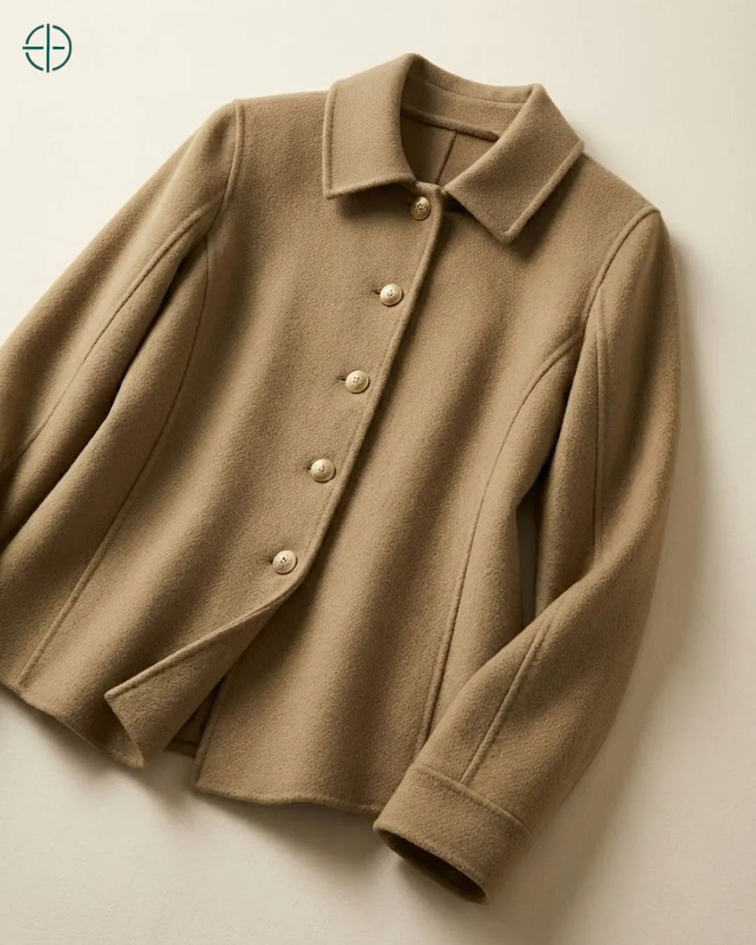 Jaqueta_Classica_com_Botoes_100_Caxemira_Rest_Money_