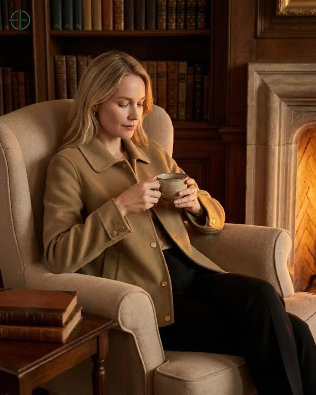 Jaqueta_Classica_com_Botoes_100_Caxemira_Rest_Money_